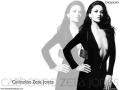 11catherine zeta jones 130